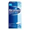 NICOTINELL Žvakaća guma Cool Mint 2 mg, 24 kom