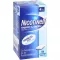 NICOTINELL Žvakaća guma Cool Mint 4 mg, 96 kom