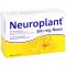 NEUROPLANT 300 mg Novo filmom obložene tablete, 100 kom