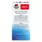 DOPPELHERZ Ulje morske ribe Omega-3 1.000 mg+fols.kaps., 120 kom