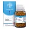 DHU Schüßlerova sol br. 1 Calcium fluoratum D12 tablete, 420 kom