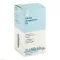 DHU Schüßlerova sol br. 2 Calcium phosphoricum D3 tablete, 420 kom