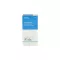 BIOCHEMIE DHU 3 Ferrum phosphoricum D 6 tableta, 420 kom