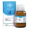 DHU Schüßler sol br. 4 potassium chloratum D6 tablete, 420 kom