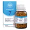 BIOCHEMIE DHU 7 Magnesium phosphoricum D 12 tableta, 420 kom