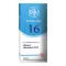 DHU Schüßlerova sol br. 16 Lithium chloratum D12 tablete, 420 kom