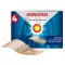 NUROFEN 24-satni flasteri protiv bolova 200 mg, 4 kom