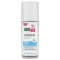 SEBAMED Fresh dezodorans fresh atomizer, 75 ml