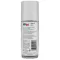 SEBAMED Fresh dezodorans fresh atomizer, 75 ml