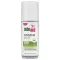 SEBAMED Raspršivač svježeg dezodoransa, 75 ml