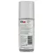 SEBAMED Raspršivač svježeg dezodoransa, 75 ml