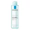 ROCHE-POSAY Effaclar prozirni losion za čišćenje novo, 200 ml