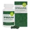 ORIGINAL SPIRULINA Tablete, 480 kom