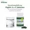 ORIGINAL SPIRULINA Tablete, 480 kom