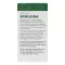 ORIGINAL SPIRULINA Tablete, 480 kom