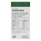 ORIGINAL SPIRULINA Tablete, 480 kom