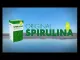 Video o proizvodu Original Spirulina tablete, 480 kom