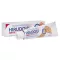 HIRUDOID forte krema 445 mg/100 g, 100 g