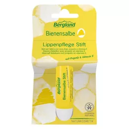 BIENENSALBE BDIH, 4,8 G