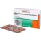 VENENTABS-tablete za retard Ratiopharm, 100 ST