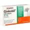 GINKOBIL-ratiopharm 40 mg filmom obložene tablete, 30 kom