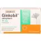 GINKOBIL-ratiopharm 40 mg filmom obložene tablete, 30 kom