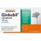 GINKOBIL-ratiopharm 40 mg filmom obložene tablete, 60 kom