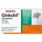 GINKOBIL-ratiopharm 40 mg filmom obložene tablete, 120 kom