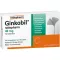 GINKOBIL-ratiopharm 40 mg filmom obložene tablete, 120 kom