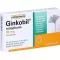 GINKOBIL-Ratiopharm 80 mg tablete prekrivenih filmom, 30 sati