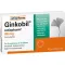 GINKOBIL-Ratiopharm 80 mg tablete prekrivenih filmom, 30 sati