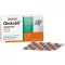 GINKOBIL-ratiopharm 80 mg filmom obložene tablete, 120 kom