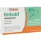 GINKOBIL-ratiopharm 120 mg filmom obložene tablete, 30 kom