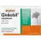 GINKOBIL-ratiopharm 120 mg filmom obložene tablete, 30 kom