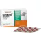 GINKOBIL-ratiopharm 120 mg filmom obložene tablete, 30 kom