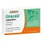 GINKOBIL-ratiopharm 120 mg filmom obložene tablete, 30 kom