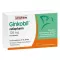 GINKOBIL-Ratiopharm 120 mg tablete prekrivenih filmom, 60 sati