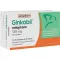 GINKOBIL-ratiopharm 120 mg filmom obložene tablete, 120 kom