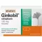 GINKOBIL-ratiopharm 120 mg filmom obložene tablete, 120 kom