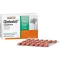 GINKOBIL-ratiopharm 120 mg filmom obložene tablete, 120 kom
