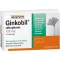 GINKOBIL-ratiopharm 120 mg filmom obložene tablete, 120 kom