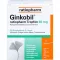 GINKOBIL-ratiopharm kapi 40 mg, 200 ml