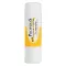 PROPOLIS PUR Balzam za usne, 4,8 g