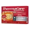 THERMACARE Omotnice za leđa S-XL Z.Schmerzlind., 2 ST