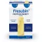 FRESUBIN PROTEIN Energy DRINK Boca za piće Vanilla, 4X200 ml