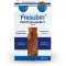 FRESUBIN PROTEIN Energija DRINK Schokol.Trinkfl., 4x200 ml