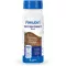 FRESUBIN PROTEIN Energija DRINK Schokol.Trinkfl., 4x200 ml