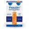 FRESUBIN PROTEIN Energija DRINK Multifrucht Tr.fl., 4x200 ml