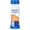 FRESUBIN PROTEIN Energija DRINK Multifrucht Tr.fl., 4x200 ml