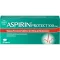 ASPIRIN Zaštitite 100 mg gastrointestinalnih tableta, 42 sata